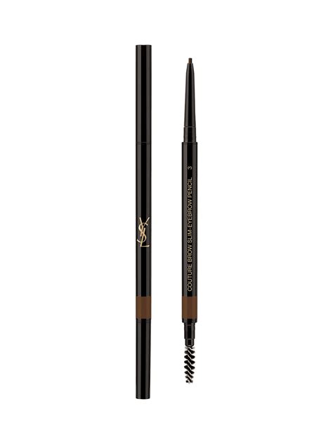 Couture Brow Slim 